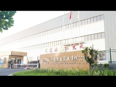 Giới thiệu công ty