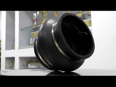 Hiển thị sản phẩm loại nút nhựa