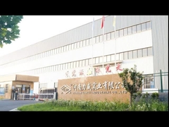 Giới thiệu công ty