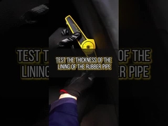 Hỗ trợ tùy chỉnh cho ống thép không may tiêu chuẩn Mỹ ODM Dịch vụ đường ống phủ cao su