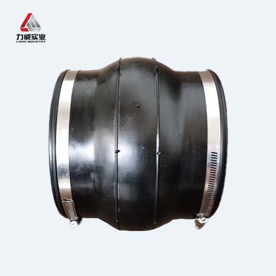 DN Chiều kính kẹp loại gom nối cho loại 2 trục và dịch chuyển quang