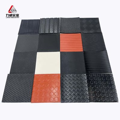 Bảng cao su Epdm Neoprene 1 2 inch 1 8 dày 1 16 