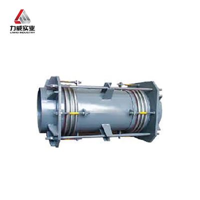 Các bộ bù đắp sóng kim loại sáng tạo chống ăn mòn và hiệu quả cho tất cả các nhu cầu của bạn