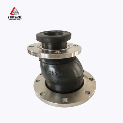EPDM/NBR/NR Phân phối cao su linh hoạt