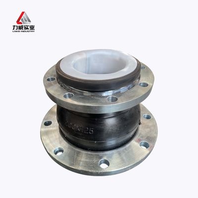 Bơm linh hoạt 3 inch 4 inch cho máy bơm