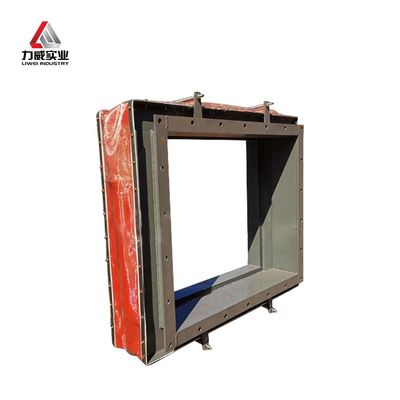 Phân bổ vải không kim loại đàn hồi cao cấp để thích nghi liền mạch với sự thay đổi nhiệt độ