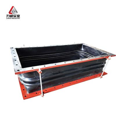 Phân bổ cao su dầu Dn80 Epdm Phân bổ linh hoạt