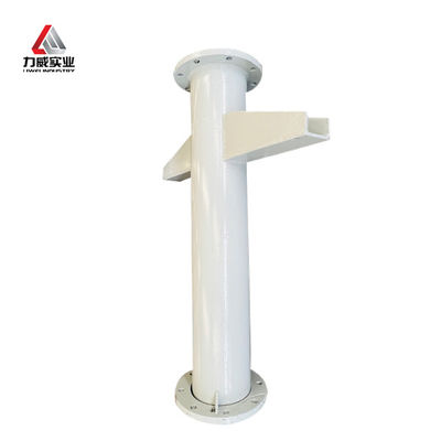 Kháng mài Kháng mài đường ống nhựa ASTM/DIN Kháng nhiệt