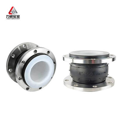 Vỏ cao su PTFE linh hoạt cho các ứng dụng công nghiệp