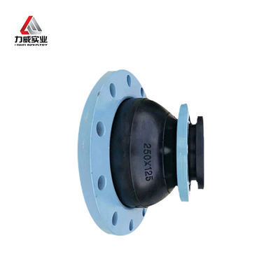 Khớp cao su giảm tập trung hơn 2000 khuôn cho ngành công nghiệp dầu mỏ