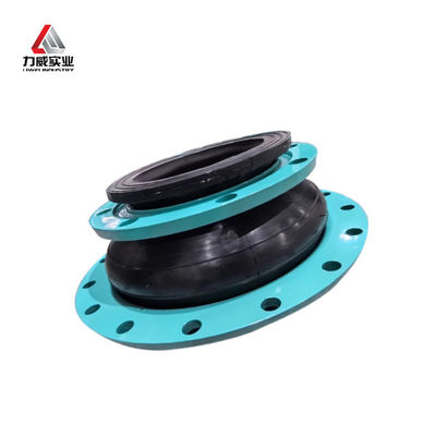 Giảm tiếng ồn của ruy lốp không gỉ