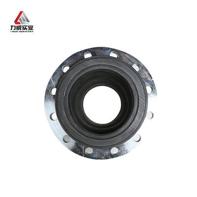 Khối cao su giảm tập trung cho kết nối tập trung Các giải pháp ống dẫn linh hoạt chất lượng cao