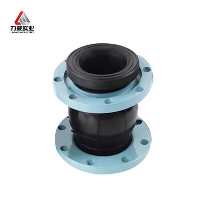 Khớp cao su áp suất có khả năng chống ăn mòn, giảm rung Nr/Epdm Pn6-Pn40