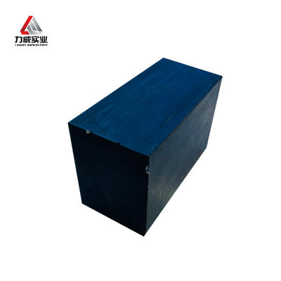 Bốn hình cầu cao su linh hoạt gom khớp cao su tùy chỉnh sản phẩm để ngăn chặn dòng chảy và hiệu suất chống lão hóa linh hoạt