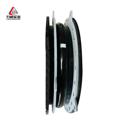 Máy bơm nước linh hoạt khớp 1 inch 1 1/2 