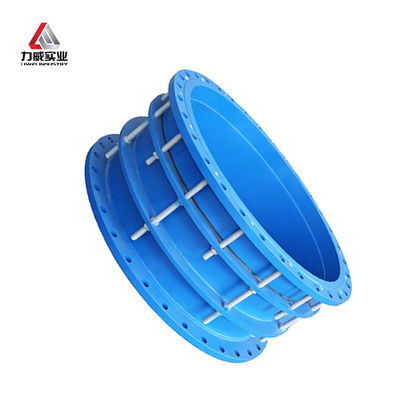 Đổi mới trong thiết kế khớp thép để tăng cường tính toàn vẹn cấu trúc