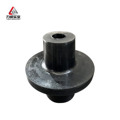 Các sản phẩm cao su tùy chỉnh chống axit