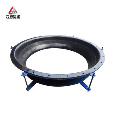 Tỷ lệ giảm tiếng ồn hiệu quả