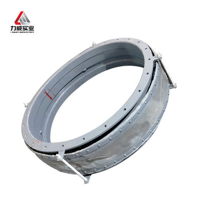 Tỷ lệ bồi thường hướng đa chiều có độ linh hoạt cao