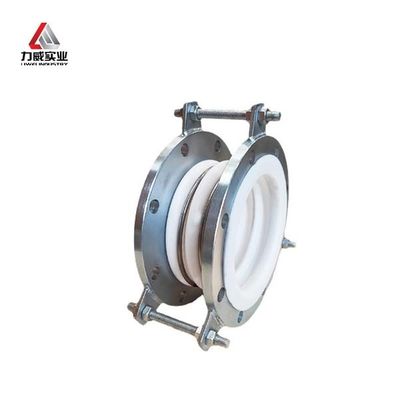 Độ bền đáp ứng tính linh hoạt Các chất bù đắp sóng kim loại cao cấp cho các đường ống không căng thẳng