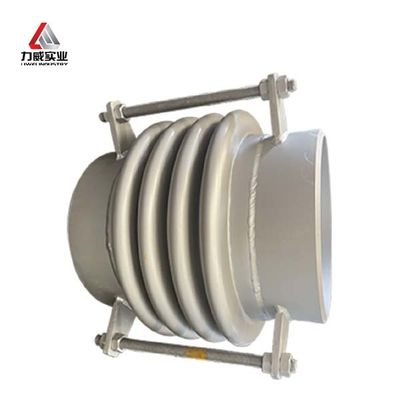 Phân bổ sóng kim loại hiệu suất cao có sức mạnh linh hoạt cho các ứng dụng đa năng