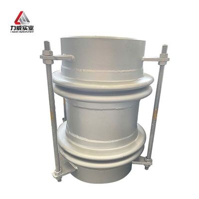 Phương pháp bù đắp đinh kim loại PN10