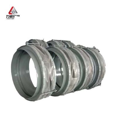 Đội ngũ kỹ thuật chuyên nghiệp Tái tạo vải phi kim loại có khả năng chống ăn mòn tuyệt vời