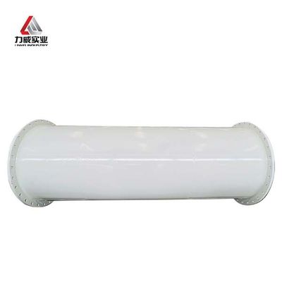 PTFE cao su lót bình ống tự nhiên hoặc tổng hợp lên đến 300 Psi