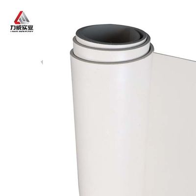 Chống dầu tuyệt vời và tùy chỉnh cao su tấm polyethylene cho số mô hình