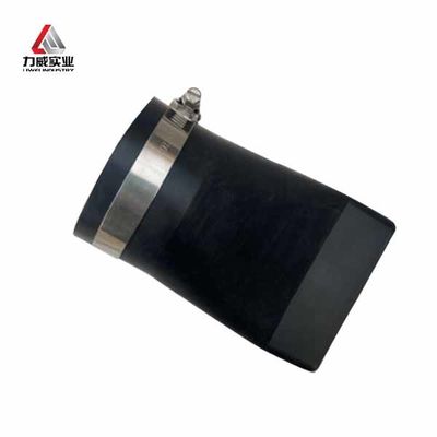 Ventil nhú cao su chống rò rỉ và độ bền cho tất cả các nhu cầu thoát nước