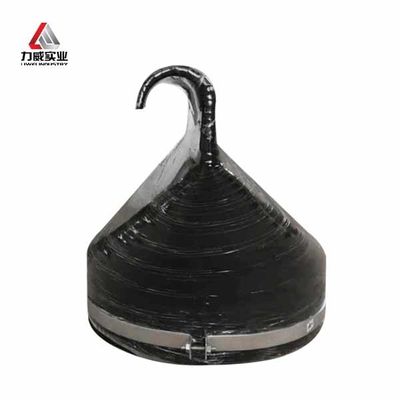 Chất chống nhiễu cao độ bền không biến dạng