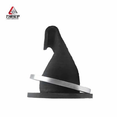 van cao su Duckbill ngăn chặn dòng chảy trở lại & đảm bảo thoát nước trơn tru trực tuyến