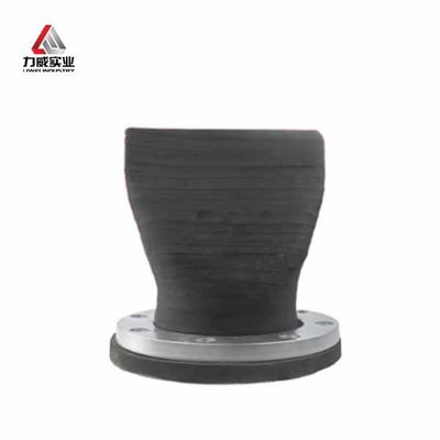 Kiểm soát dòng chảy hiệu quả cho đường ống và thoát nước van cao su Duckbill hoàn hảo cho các dự án ống nước