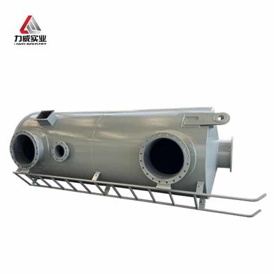 Thùng chứa nhựa có thể tùy chỉnh để vận chuyển chất lỏng an toàn và bền vững