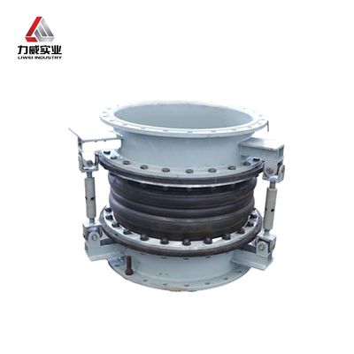 Giải pháp bền vững cao su Hàng hóa cá nhân hóa cao su Sản phẩm tùy chỉnh với độ bền tuyệt vời