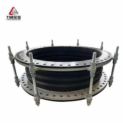 Ba quả bóng cuộn gom chung với thiết kế tùy chỉnh đàn hồi chất lượng cao