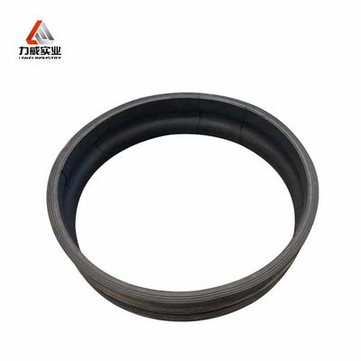 Khớp cao su linh hoạt một cầu cho hệ thống đường ống hiệu suất cao