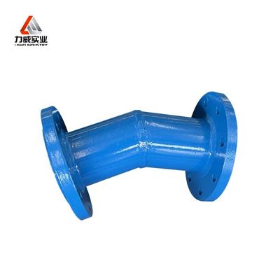 Đường thép không may tiêu chuẩn của Mỹ cho ống nhựa lót trong khai thác mỏ lên đến 300 Psi