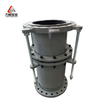 Các kết nối nối thép cao cấp cho tích hợp cấu trúc liền mạch