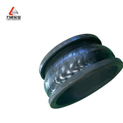 Kháng chân không ≤0,1MPa Kết nối linh hoạt tập trung để chống nước thải