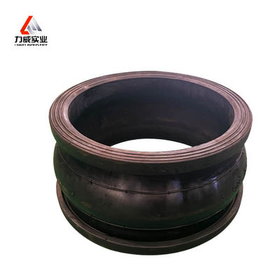 Hình vẽ loại khuôn cung cấp cho khớp cao su tập trung Hơn 2000 khuôn có kích thước khác nhau