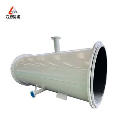 Hỗ trợ tùy chỉnh cho ống thép không may tiêu chuẩn Mỹ ODM Dịch vụ đường ống phủ cao su