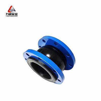 Kháng dầu tuyệt vời Khớp cao su bóng đơn cho hiệu suất