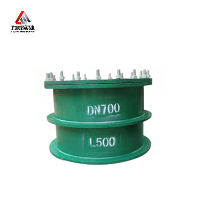 Chuyển đổi kết nối thép của bạn với khớp thép cao cấp của chúng tôi cho sức mạnh tối đa