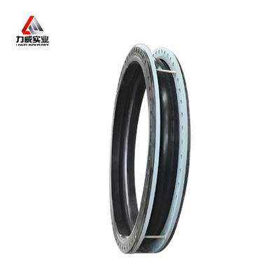 Gồm cao su đơn quả bóng với khả năng chống ăn mòn tuyệt vời và sườn thép carbon