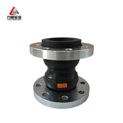 Hơn 2000 bộ của các loại hình khác nhau của khuôn loại hình bóng đúp cao su rung hấp thụ linh hoạt khớp