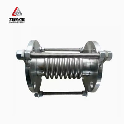 Thép cacbon cong cong cong bọc phẳng phẳng phẳng phẳng phẳng