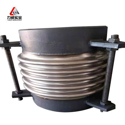 Tiền bồi thường sóng kim loại có thể áp dụng trên nước với độ bền cao trong phạm vi nhiệt độ -10C-300C