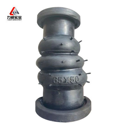 Nhà máy cung cấp nước và thoát nước Phương tiện cắt giảm nhựa nhựa kết nối và chống lão hóa đảm bảo