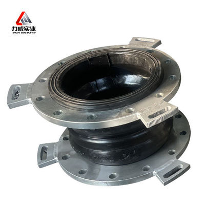 Loại khuôn Hơn 2000 bộ của các loại khác nhau hai hình cầu ghép cao su linh hoạt cho khả năng chuyển động trục